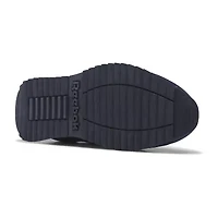 Reebok Glide Ripple Mens Sneakers