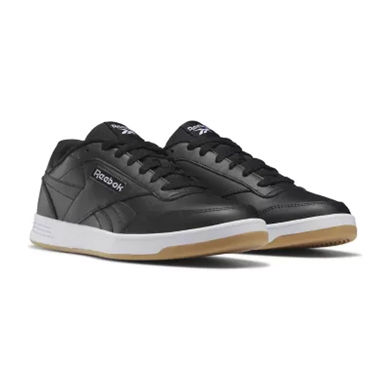 Reebok Court Advance Mens Sneakers