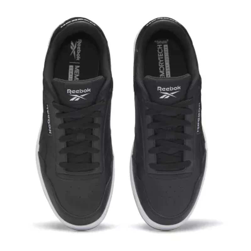 Reebok Court Advance Mens Sneakers