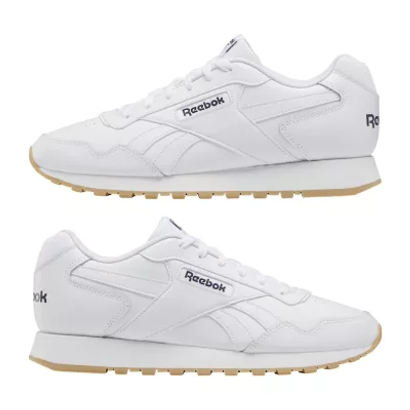 Reebok Glide Mens Sneakers