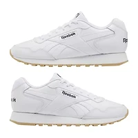 Reebok Glide Mens Sneakers