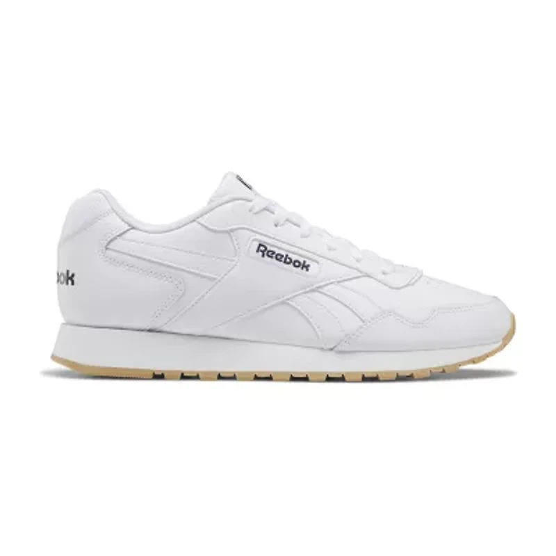 Reebok Glide Mens Sneakers