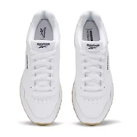 Reebok Glide Mens Sneakers
