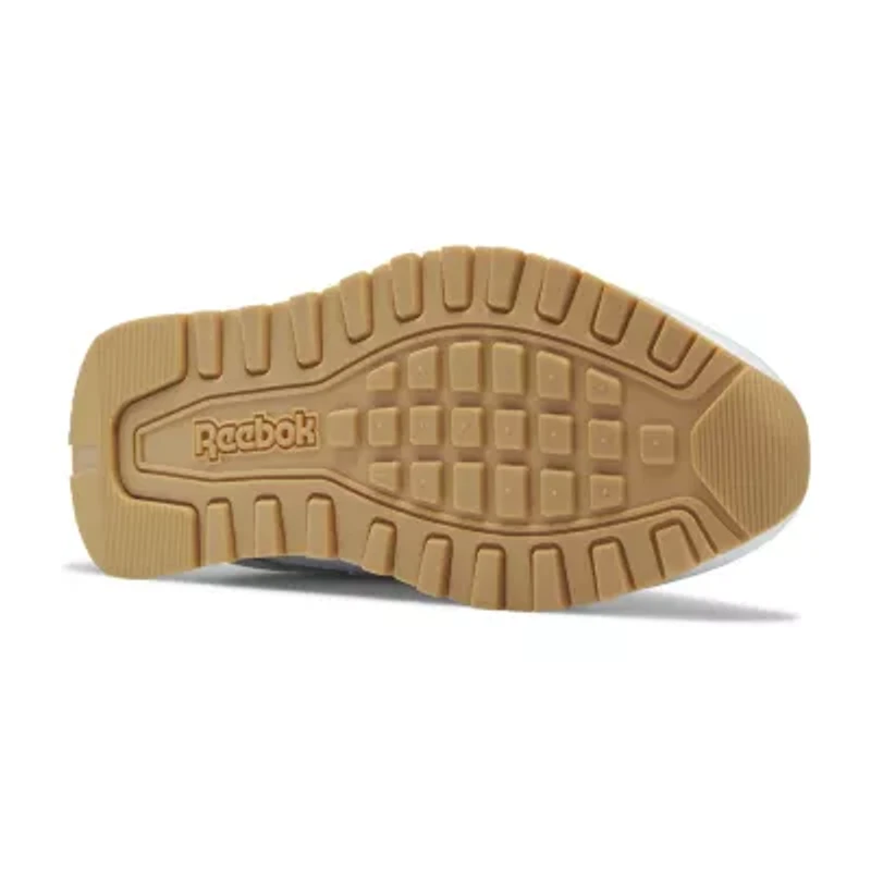 Reebok Glide Mens Sneakers