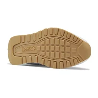 Reebok Glide Mens Sneakers