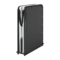 Simmons Beautysleep Foldaway Guest Bed - Single