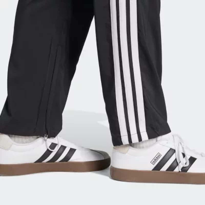 adidas Stanford Mens Regular Fit Track Pant
