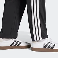 adidas Stanford Mens Regular Fit Track Pant