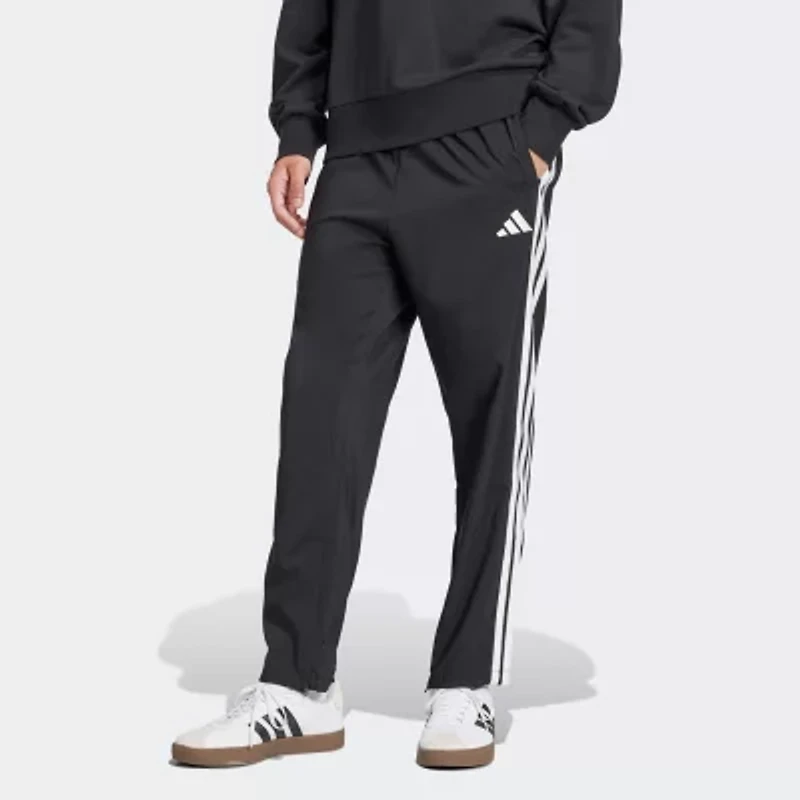 adidas Stanford Mens Regular Fit Track Pant