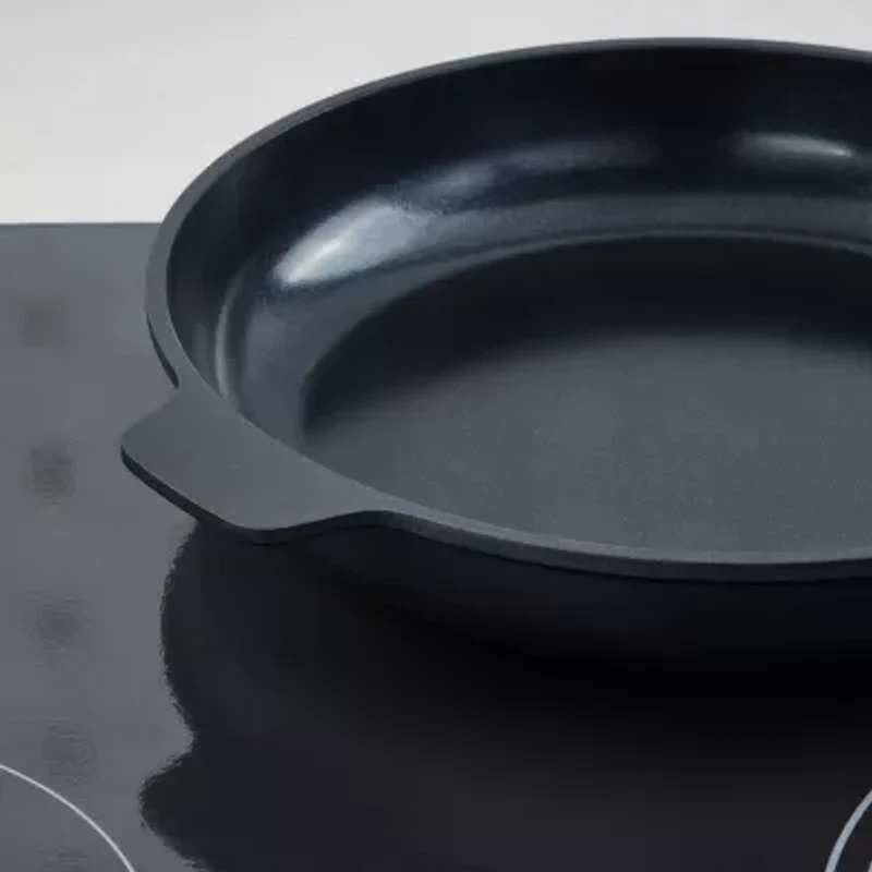 BergHOFF Leo Phantom Ceramic 12.75" Non-Stick Frying Pan