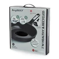 BergHOFF Leo Phantom Ceramic 11" Non-Stick Frying Pan