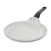 BergHOFF Leo Glints Non-Stick 9.5" Pancake Pan