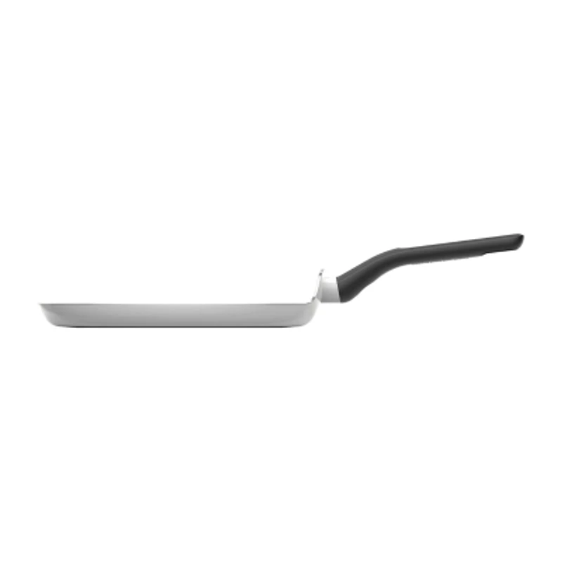 BergHOFF Leo Glints Non-Stick 9.5" Pancake Pan