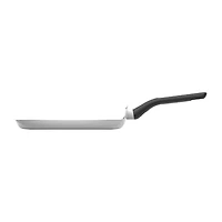BergHOFF Leo Glints Non-Stick 9.5" Pancake Pan
