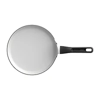 BergHOFF Leo Glints Non-Stick 9.5" Pancake Pan