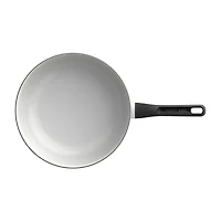 BergHOFF Leo Glints Ceramic Non-Stick 11" Wok