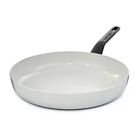 BergHOFF Leo Glints 12.5" Non-Stick Frying Pan