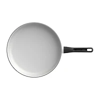 BergHOFF Leo Glints 12.5" Non-Stick Frying Pan