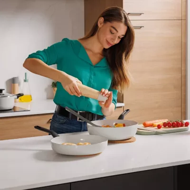 BergHOFF Leo Glints 12.5" Non-Stick Frying Pan