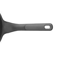 BergHOFF Stone+ Ceramic Non-Stick 11" Wok with Lid