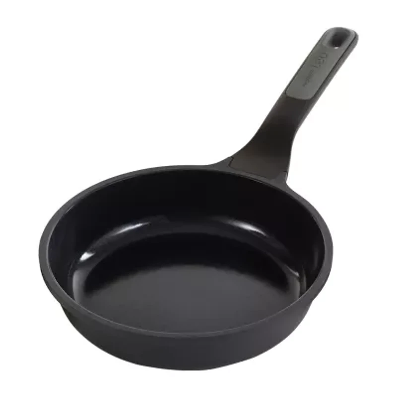 BergHOFF Leo Stone+ Ceramic 8" Non-Stick Frying Pan