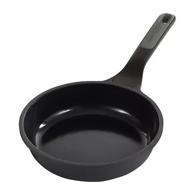 BergHOFF Leo Stone+ Ceramic 8" Non-Stick Frying Pan