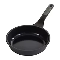 BergHOFF Leo Stone+ Ceramic 8" Non-Stick Frying Pan