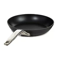BergHOFF Essential Hard Anodized Ano 10" Fry Pan