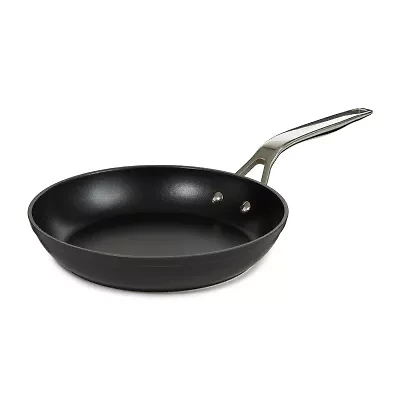 BergHOFF Essential Hard Anodized Ano 10" Fry Pan