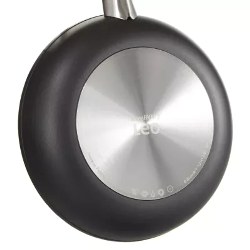 BergHOFF Leo Graphite Ceramic 8" Non-Stick Frying Pan