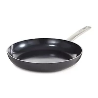 BergHOFF Leo Graphite Ceramic 11" Non-Stick Frying Pan
