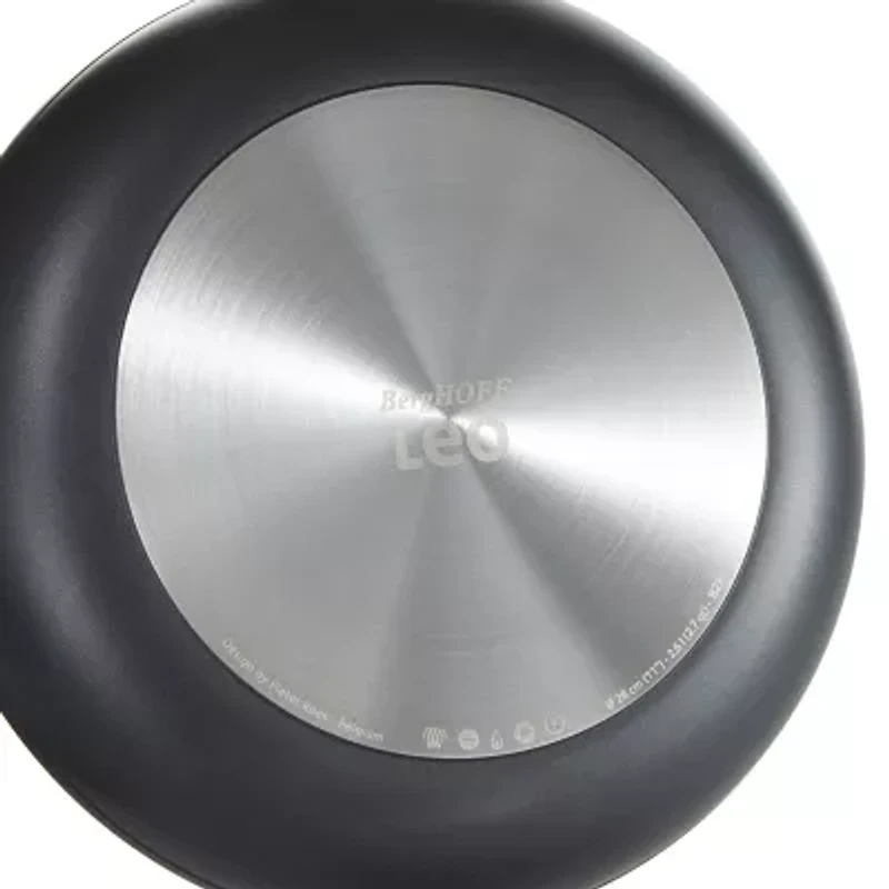 BergHOFF Leo Graphite Ceramic 11" Non-Stick Frying Pan