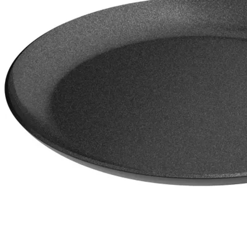 BergHOFF Leo Graphite Ceramic Non-Stick 10.25" Pancake Pan