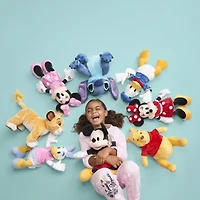 Disney Collection Mickey and Friends Mickey Mouse Stuffed Animal
