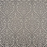 Queen Street Blythe Silver 4-pc. Midweight Comforter Set