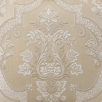 Queen Street Santina 4-pc. Midweight Comforter Set