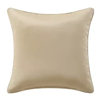 Queen Street Santina Square Throw Pillow