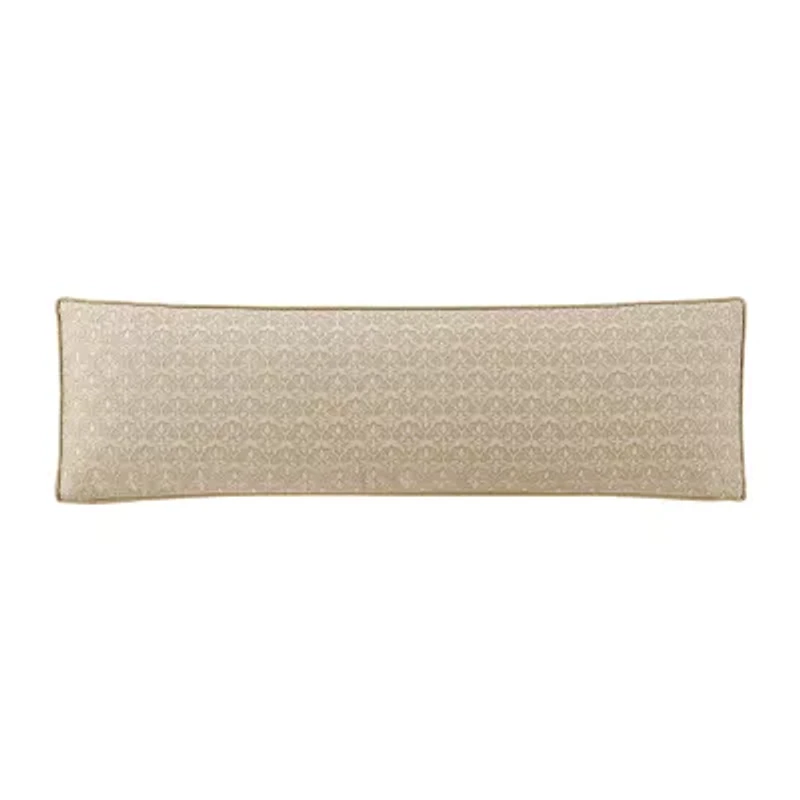 Queen Street Santina Rectangular Throw Pillow