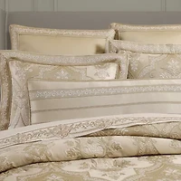 Queen Street Santina Rectangular Throw Pillow