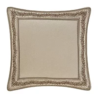 Queen Street Grandville Euro Sham