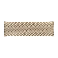 Queen Street Grandville Rectangular Throw Pillow