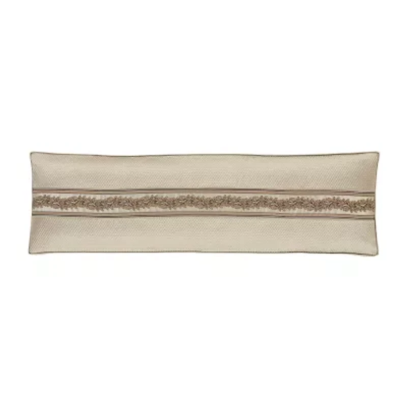Queen Street Grandville Rectangular Throw Pillow