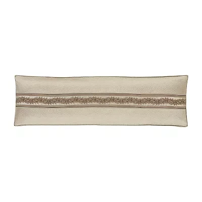 Queen Street Grandville Rectangular Throw Pillow