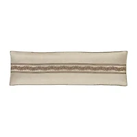 Queen Street Grandville Rectangular Throw Pillow