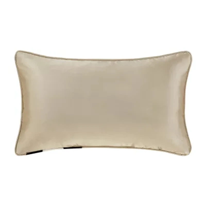 Queen Street Grandville Rectangular Throw Pillow