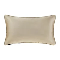 Queen Street Grandville Rectangular Throw Pillow