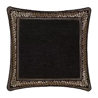 Queen Street Lavinia Euro Sham