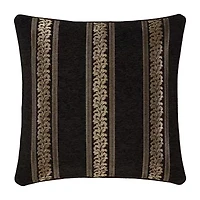 Queen Street Lavinia Euro Sham