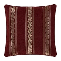 Queen Street Lavinia Euro Sham