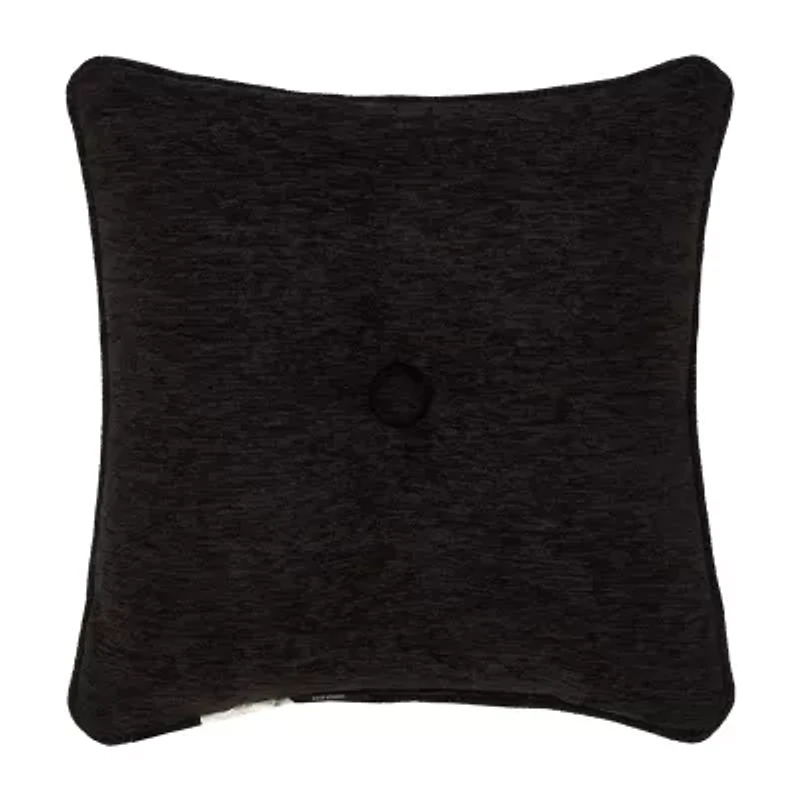 Queen Street Lavinia Square Throw Pillow